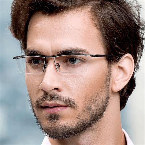 Gafas y monturas Gucci Eyewear para hombre .